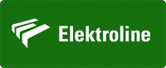 Elektroline