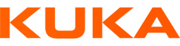 Kuka Robotics