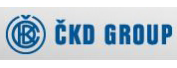 ČKD Group