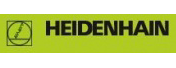 HEIDENHAIN 