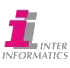 Inter-Informatics Group
