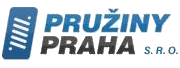 Pružiny Praha