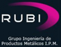 RUBI