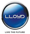 LLOYD Coils