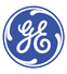 GE aviation