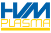 HVM Plasma