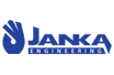 Janka Engineering