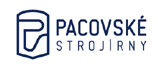 Pacovské strojírny