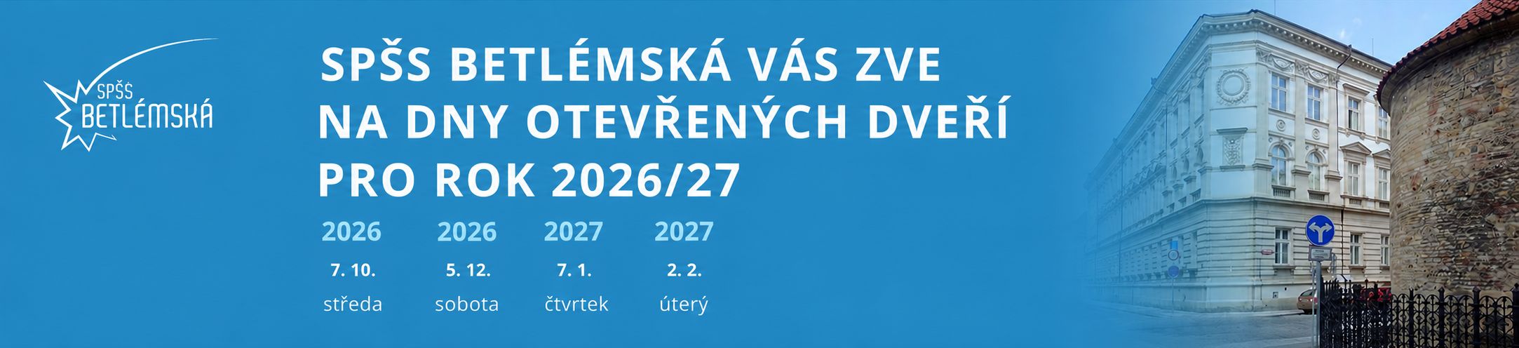 DOD 2026/2027