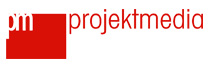 Projektmedia