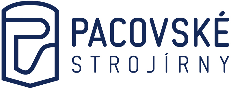 Pacovské strojírny